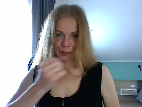 Snapshot of Tina5394 chatting on June 10, 2026, 4:56 am Tina5394 online show from June 10, 2026, 4:56 am