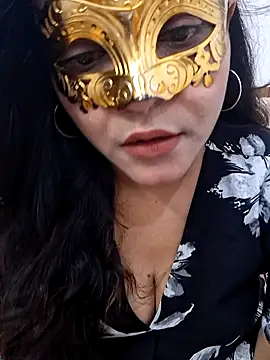 Curvy Sakhi online show from June 15, 2026, 8:16 am