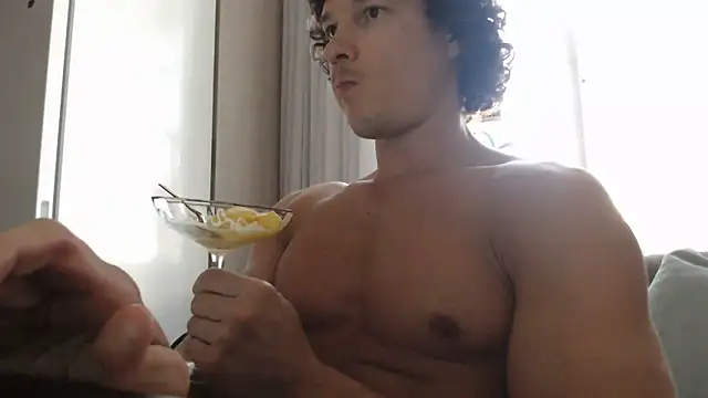 DorianSalazar1 online show from June 10, 2026, 4:39 pm