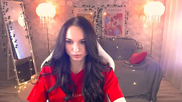 Snapshot of NicoleMerz chatting on June 9, 2026, 3:12 pm NicoleMerz online show from June 9, 2026, 3:12 pm