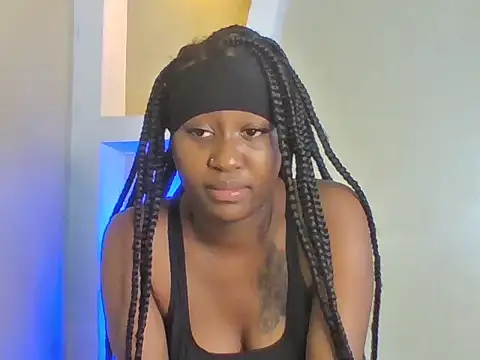  Empress online show from July 2, 2026, 7:31 pm