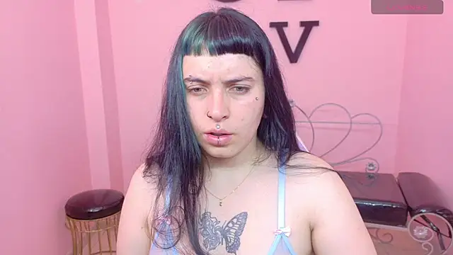  sofia smth xx online show from June 30, 2026, 12:17 pm