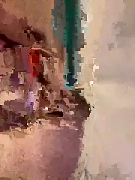 xxsolo50 online show from May 28, 2026, 3:53 pm