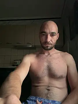 Snapshot of 17vio chatting on July 8, 2026, 4:28 am 17vio online show from July 8, 2026, 4:28 am