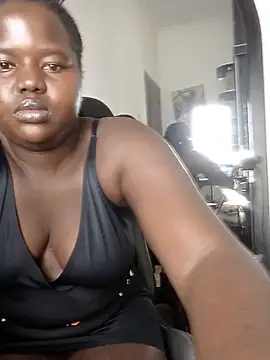 Snapshot of melaninglasskin chatting on June 29, 2026, 12:05 pm melaninglasskin online show from June 29, 2026, 12:05 pm