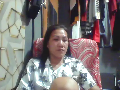 pinayheartaker online show from May 27, 2026, 5:43 pm