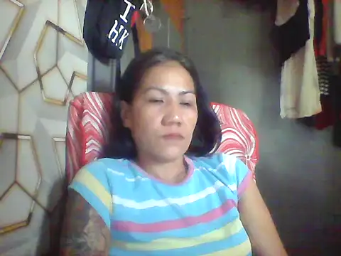 pinayheartaker online show from June 11, 2026, 3:26 am