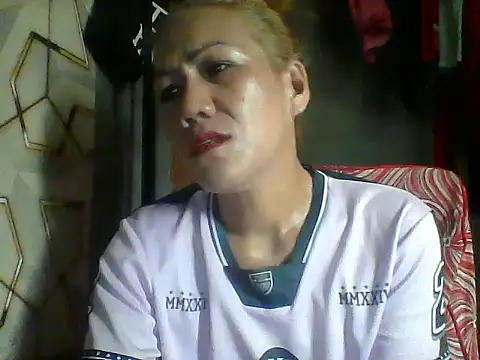 pinayheartaker online show from July 2, 2026, 2:11 am