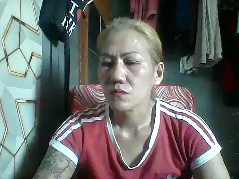 pinayheartaker online show from July 7, 2026, 7:23 am