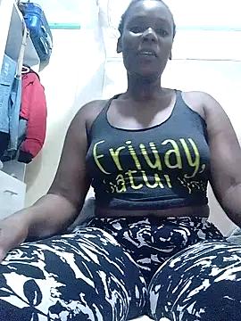 Lovybae1 online show from May 28, 2026, 8:50 pm