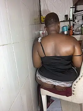 curvy queen89 online show from July 7, 2026, 7:23 am