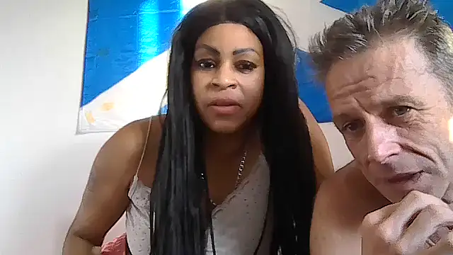 Snapshot of Tommyvegas47 chatting on June 24, 2026, 7:57 pm Tommyvegas47 online show from June 24, 2026, 7:57 pm
