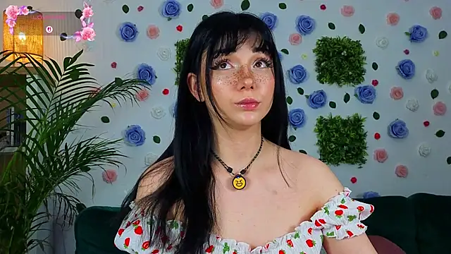justmeavery online show from June 5, 2026, 12:50 am
