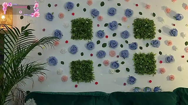 justmeavery online show from June 18, 2026, 1:28 am