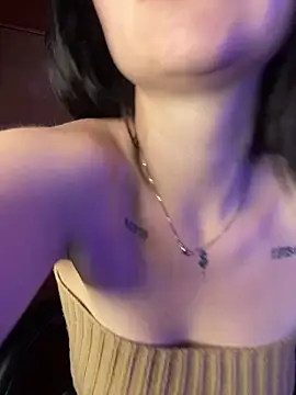 Snapshot of Maia_afrodita chatting on June 12, 2026, 9:46 pm Maia afrodita online show from June 12, 2026, 9:46 pm