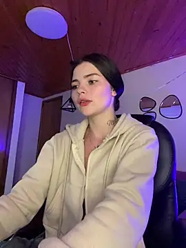 Snapshot of Maia_afrodita chatting on July 2, 2026, 2:55 am Maia afrodita online show from July 2, 2026, 2:55 am