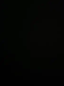 Snapshot of Universitario23 chatting on June 13, 2026, 9:29 am Universitario23 online show from June 13, 2026, 9:29 am