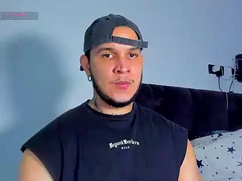 Snapshot of jacob_lautnerr chatting on June 9, 2026, 9:26 pm jacob lautnerr online show from June 9, 2026, 9:26 pm