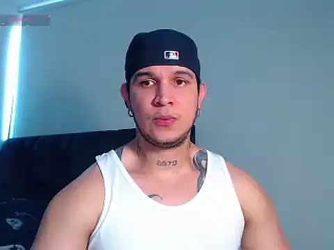Snapshot of jacob_lautnerr chatting on July 15, 2026, 9:53 pm jacob lautnerr online show from July 15, 2026, 9:53 pm
