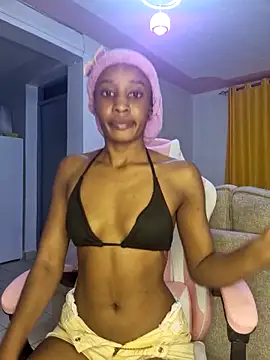 Snapshot of kiki_sexxy chatting on June 10, 2026, 3:22 pm kiki sexxy online show from June 10, 2026, 3:22 pm