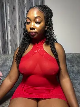 Snapshot of Hot_Candyy_ chatting on June 2, 2026, 2:41 pm Hot Candyy online show from June 2, 2026, 2:41 pm