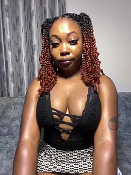 Snapshot of Hot_Candyy_ chatting on July 7, 2026, 5:21 am Hot Candyy online show from July 7, 2026, 5:21 am