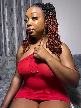 Snapshot of Hot_Candyy_ chatting on July 12, 2026, 4:14 am Hot Candyy online show from July 12, 2026, 4:14 am
