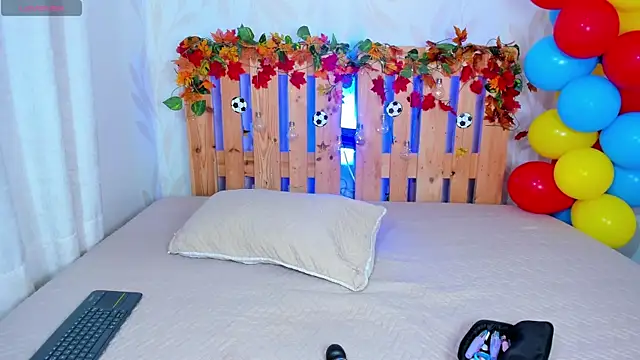 Snapshot of dayana_precious chatting on June 25, 2026, 9:08 pm dayana precious online show from June 25, 2026, 9:08 pm