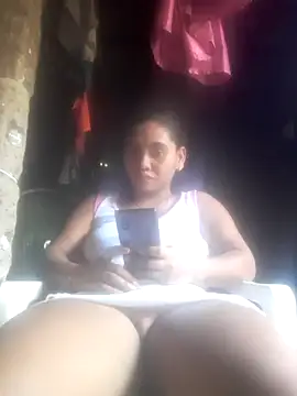 Snapshot of Lela-Chanel chatting on May 28, 2026, 12:46 pm Lela-Chanel online show from May 28, 2026, 12:46 pm