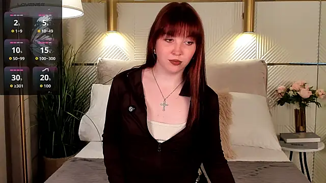 Hyuna Flowers online show from June 26, 2026, 11:03 am