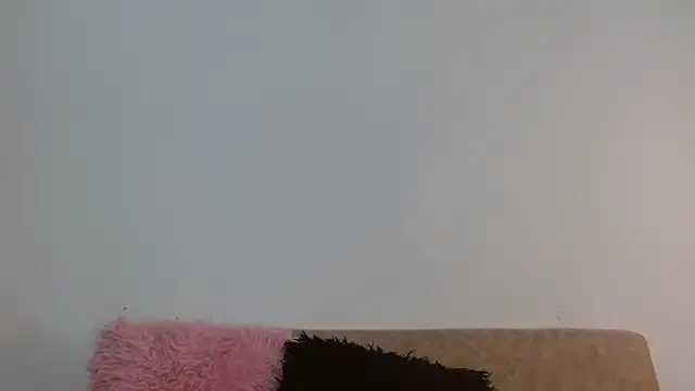 Anita slut Dirtyy online show from June 10, 2026, 2:05 pm