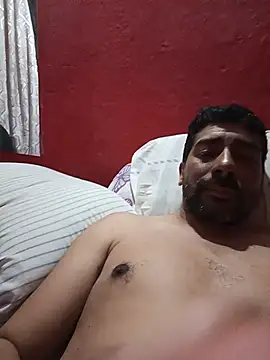 daniidaniel38 online show from July 18, 2026, 12:04 am