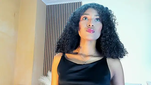 Lissa Blaze online show from July 14, 2026, 11:05 am
