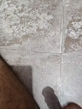 sexy boy 143   online show from May 30, 2026, 8:22 am