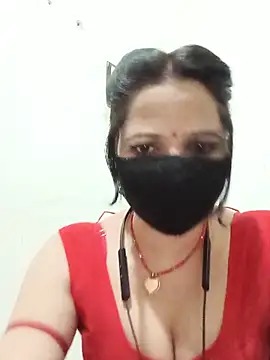 Snapshot of Karishma_bhabi3 chatting on June 4, 2026, 4:57 pm Karishma bhabi3 online show from June 4, 2026, 4:57 pm