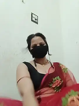 Snapshot of Karishma_bhabi3 chatting on June 5, 2026, 6:09 am Karishma bhabi3 online show from June 5, 2026, 6:09 am