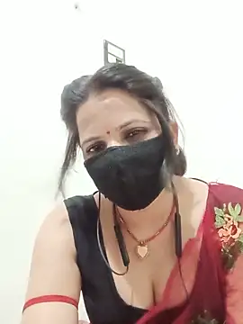 Snapshot of Karishma_bhabi3 chatting on June 5, 2026, 6:52 am Karishma bhabi3 online show from June 5, 2026, 6:52 am