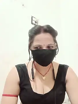 Snapshot of Karishma_bhabi3 chatting on June 22, 2026, 5:32 pm Karishma bhabi3 online show from June 22, 2026, 5:32 pm