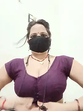 Snapshot of Karishma_bhabi3 chatting on June 23, 2026, 4:49 pm Karishma bhabi3 online show from June 23, 2026, 4:49 pm