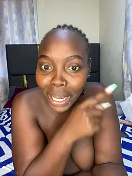 Snapshot of Mysterious_coco chatting on July 15, 2026, 2:55 pm Mysterious coco online show from July 15, 2026, 2:55 pm