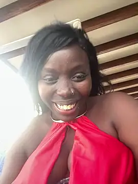 Snapshot of Mysterious_coco chatting on July 21, 2026, 2:41 pm Mysterious coco online show from July 21, 2026, 2:41 pm