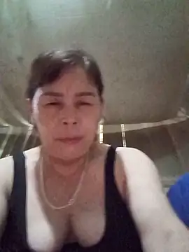 Kiki sexyy online show from June 7, 2026, 5:00 am
