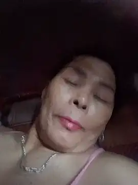 Kiki sexyy online show from June 17, 2026, 6:38 am