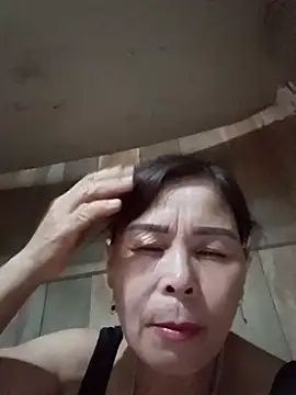 Kiki sexyy online show from June 23, 2026, 2:37 pm