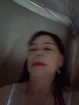 Kiki sexyy online show from June 30, 2026, 8:54 pm