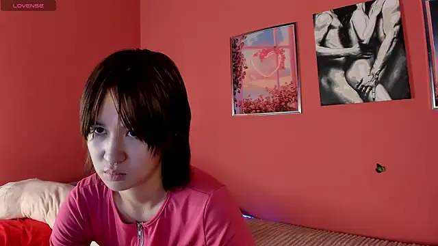 RiLey  Davis online show from June 17, 2026, 2:58 am
