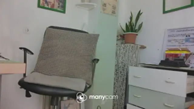 Snapshot of Mallorcasextoy chatting on June 3, 2026, 2:33 pm Mallorcasextoy online show from June 3, 2026, 2:33 pm