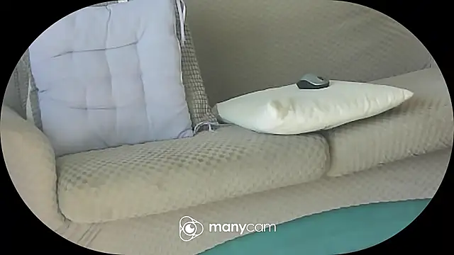Snapshot of Mallorcasextoy chatting on July 31, 2026, 7:41 am Mallorcasextoy online show from July 31, 2026, 7:41 am