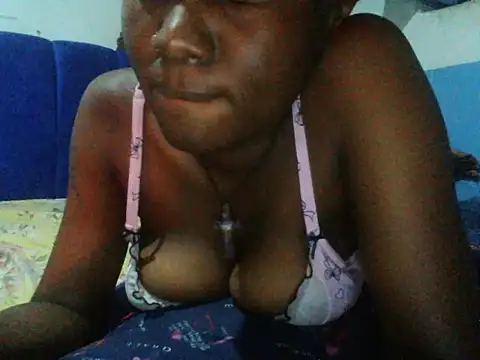cutey pie24 online show from June 6, 2026, 5:06 pm