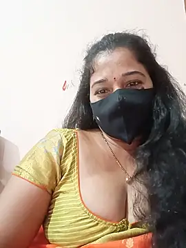 Snapshot of anusha-1995 chatting on May 29, 2026, 9:18 am anusha-1995 online show from May 29, 2026, 9:18 am